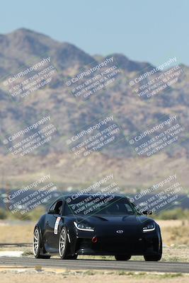 media/Oct-24-2025-Doghouse Garage (Fri) [[783d2ff07a]]/3-Intermediate/Session 2 (Turns 16 and 17 Exit)/